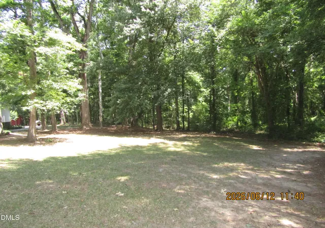 Homes for sale in Zebulon, NC | 10215 Covered Bridge Rd, Zebulon, NC 27597 | MLS# 10173517