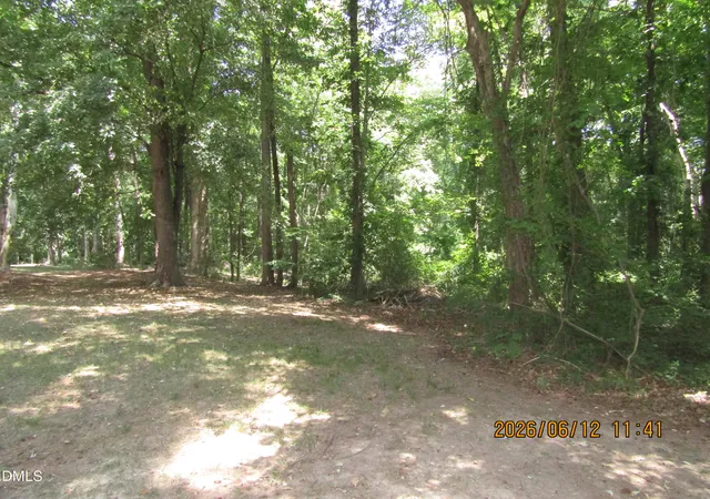 Homes for sale in Zebulon, NC | 10215 Covered Bridge Rd, Zebulon, NC 27597 | MLS# 10173517