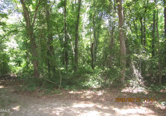 Homes for sale in Zebulon, NC | 10215 Covered Bridge Rd, Zebulon, NC 27597 | MLS# 10173517