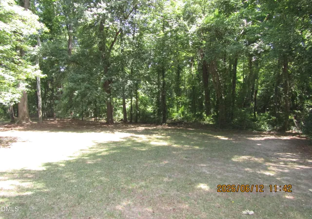 Homes for sale in Zebulon, NC | 10215 Covered Bridge Rd, Zebulon, NC 27597 | MLS# 10173517