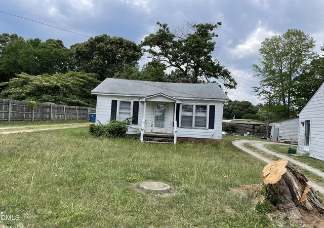 2nd image of 4404 Vickrey Chapel Rd N, Jamestown, NC 27282 | MLS# 10173804
