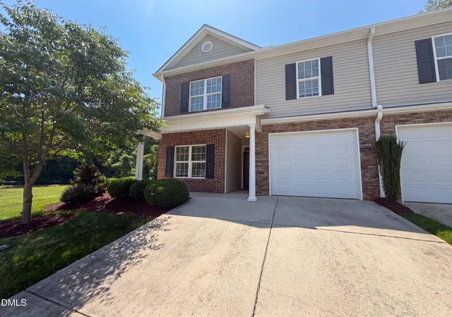 Photo 1 of Sale Pending at 1102 Lake Michael Way, Mebane, NC 27302 | MLS# 10173720 | Listing updated on 2026-07-27