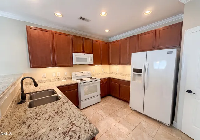 Photo 2 of Sale Pending at 1102 Lake Michael Way, Mebane, NC 27302 | MLS# 10173720 | Listing updated on 2026-07-27