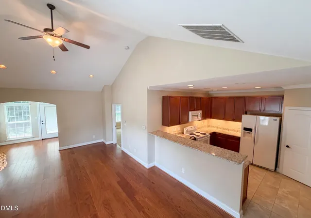 Photo 3 of Sale Pending at 1102 Lake Michael Way, Mebane, NC 27302 | MLS# 10173720 | Listing updated on 2026-07-27