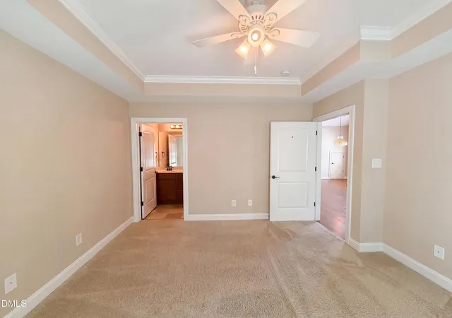 Photo 3 of Sale Pending at 1102 Lake Michael Way, Mebane, NC 27302 | MLS# 10173720 | Listing updated on 2026-07-27