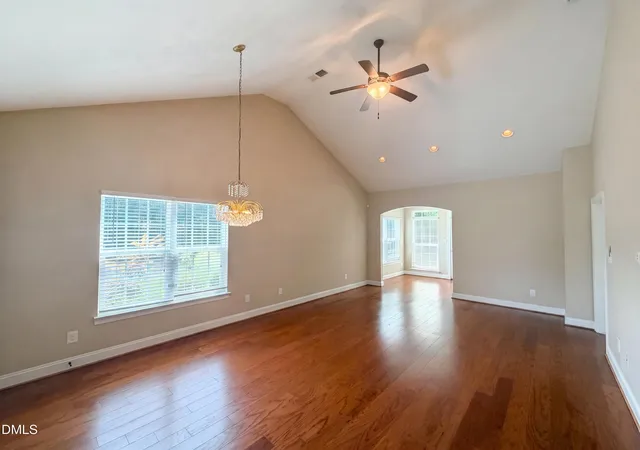 Photo 4 of Sale Pending at 1102 Lake Michael Way, Mebane, NC 27302 | MLS# 10173720 | Listing updated on 2026-07-27