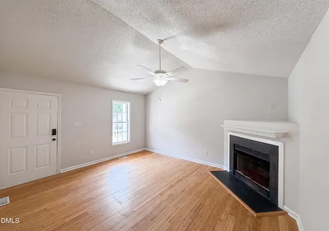 Homes for sale in Zebulon, NC | 1024 Laurel Leaf Rd, Zebulon, NC 27597 | MLS# 10173524
