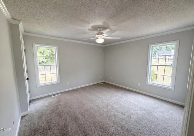 Homes for sale in Zebulon, NC | 1024 Laurel Leaf Rd, Zebulon, NC 27597 | MLS# 10173524