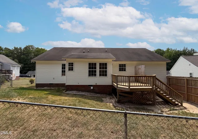 Homes for sale in Zebulon, NC | 1024 Laurel Leaf Rd, Zebulon, NC 27597 | MLS# 10173524