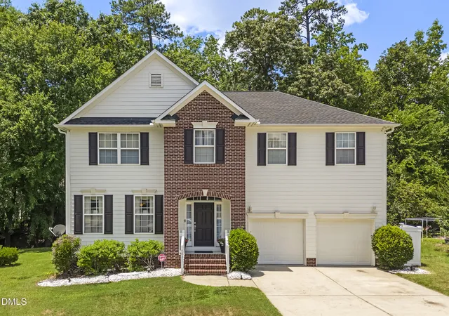 Homes for sale in Knightdale, NC | 903 Delta River Wy, Knightdale, NC 27545 | MLS# 10176435