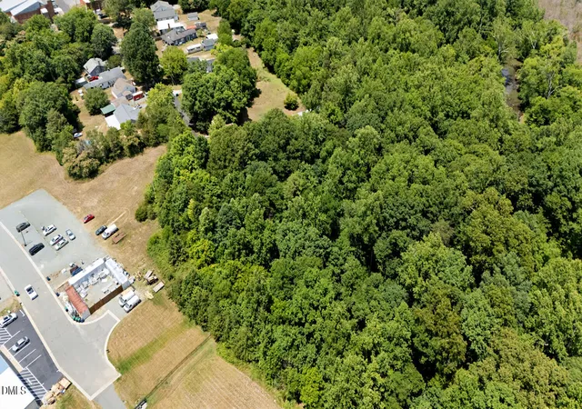 Homes for sale in Burlington, NC | 0000 Cardinal Ln, Burlington, NC 27215 | MLS# 10174739
