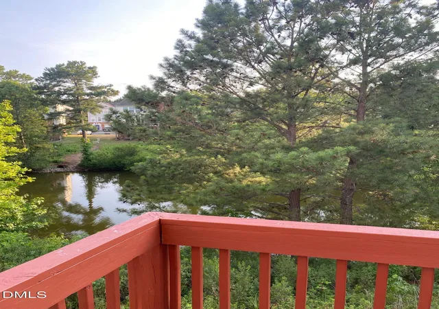 Homes for sale in Morrisville, NC | 714 Sutter Gate Ln, Morrisville, NC 27560 | MLS# 10173619