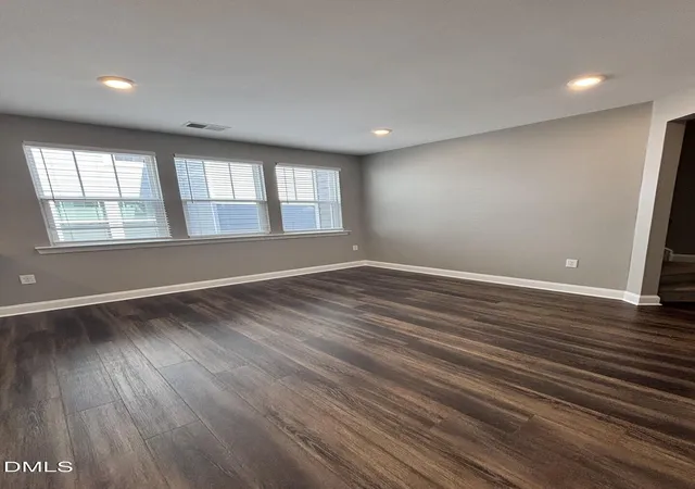 4th image of 205 Beldenshire Wy, Holly Springs, NC 27540 | MLS# 10173658