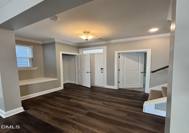 5th image of 205 Beldenshire Wy, Holly Springs, NC 27540 | MLS# 10173658