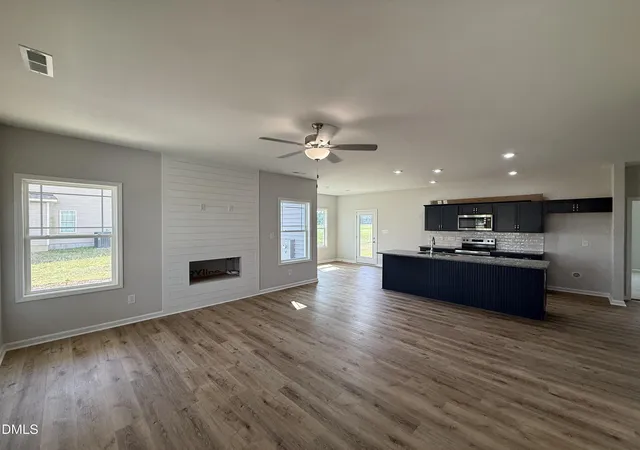 2nd image of 213 Tuscany Cir #(lot 177), Princeton, NC 27569 | MLS# 10173581