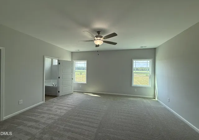 5th image of 213 Tuscany Cir #(lot 177), Princeton, NC 27569 | MLS# 10173581