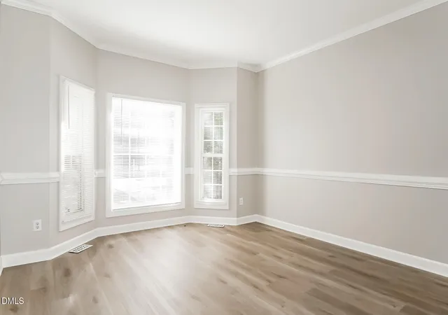 Photo 3 of Single family home for sale at 1500 Exeton Ct, Raleigh, NC 27615 | MLS# 10173741 | Listing updated on 2026-09-15