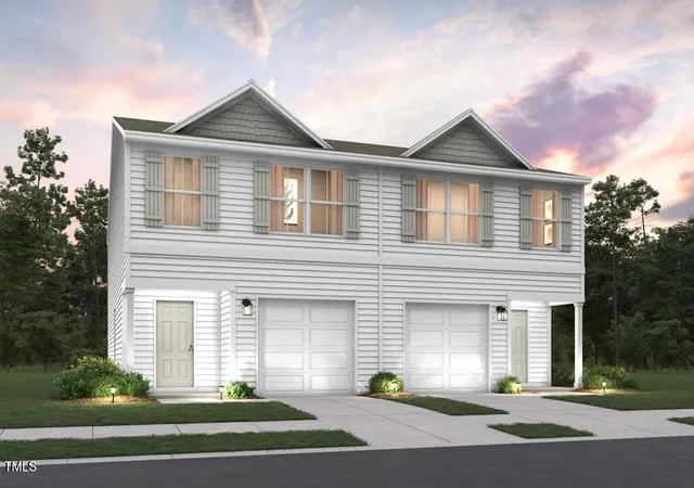1st image of 2345 A Brookville Dr, Greenville, NC 27834 | MLS# 10173596