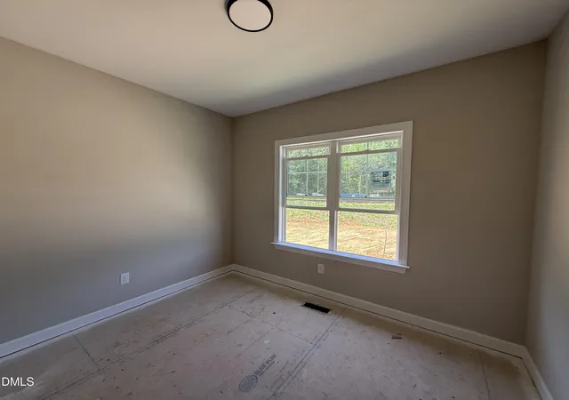 Homes for sale in Selma, NC | 63 Clio Ct #(lot 13), Selma, NC 27576 | MLS# 10173697