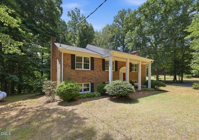 Photo 2 of Sale Pending at 913 Riverview Rd, Raleigh, NC 27610 | MLS# 10173927 | Listing updated on 2026-07-18