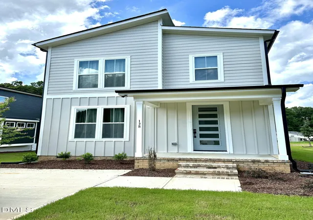 1st image of 138 E End Ave, Durham, NC 27703 | MLS# 10173707