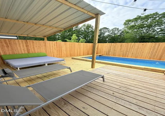 62nd image of 138 E End Ave, Durham, NC 27703 | MLS# 10173707