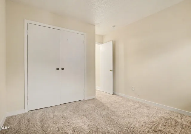 Homes for sale in Raleigh, NC | 7010 Longstreet Drive, Raleigh, NC 27615 | Houzeo