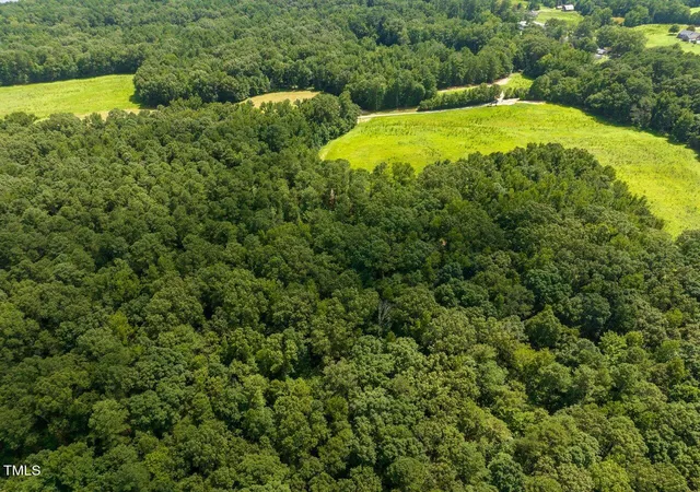 Photo 3 of Land for sale at 197 Lakeside Dr, Durham, NC 27517 | MLS# 10173652 | Listing updated on 2026-07-18