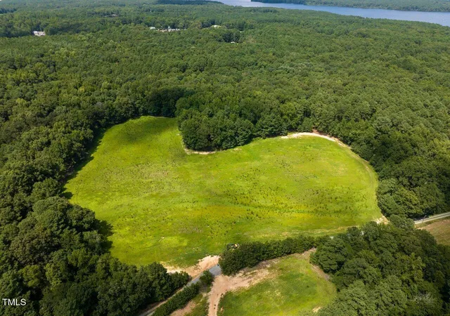 Photo 4 of Land for sale at 197 Lakeside Dr, Durham, NC 27517 | MLS# 10173652 | Listing updated on 2026-07-18