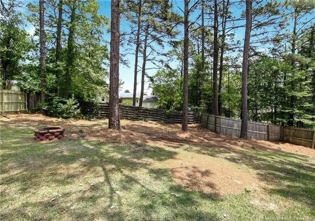 46th image of 3512 Rolls Ave, Fayetteville, NC 28311 | MLS# 762776