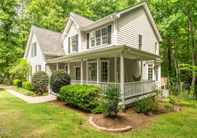 Homes for sale in Pittsboro, NC | 64 Winthrop Rd, Pittsboro, NC 27312 | MLS# 10173812