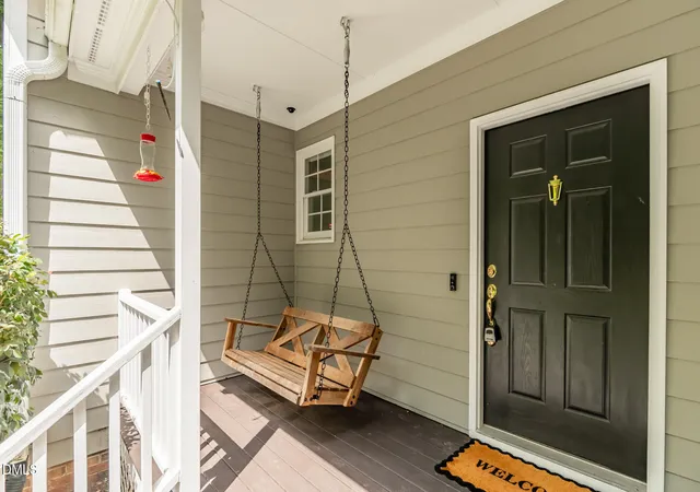 Homes for sale in Pittsboro, NC | 64 Winthrop Rd, Pittsboro, NC 27312 | MLS# 10173812