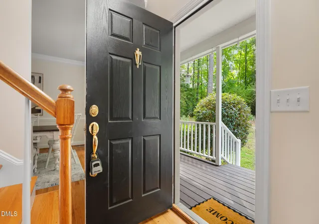 Homes for sale in Pittsboro, NC | 64 Winthrop Rd, Pittsboro, NC 27312 | MLS# 10173812
