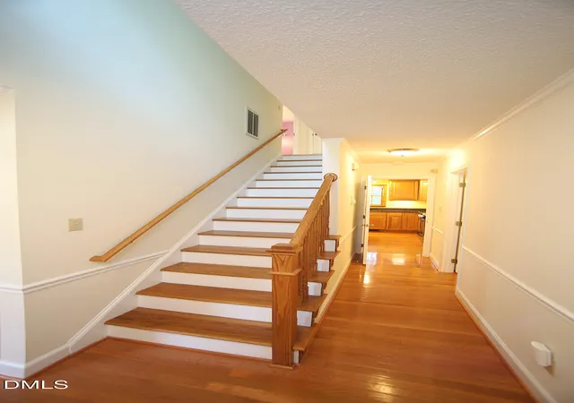Photo 5 of Sale Pending at 616 Morningside Dr, Durham, NC 27713 | MLS# 10174248 | Listing updated on 2026-09-03