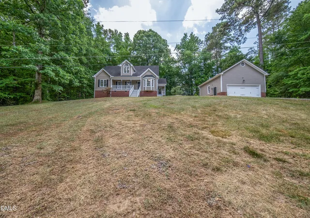 3rd image of 40 Ryans Ln, Clayton, NC 27520 | MLS# 10173791