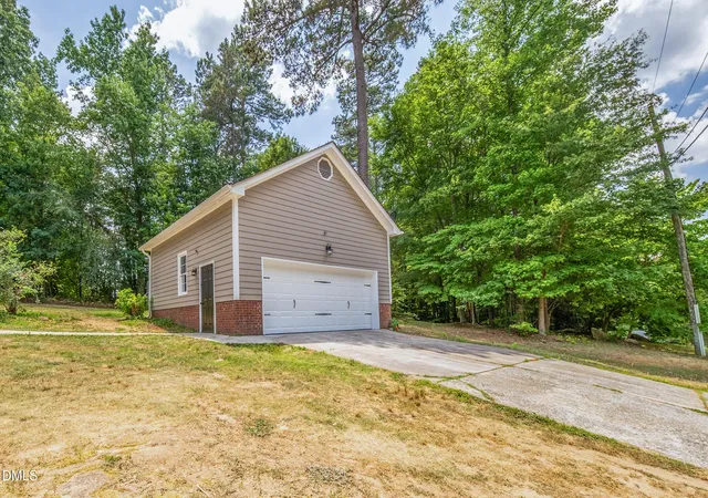 4th image of 40 Ryans Ln, Clayton, NC 27520 | MLS# 10173791