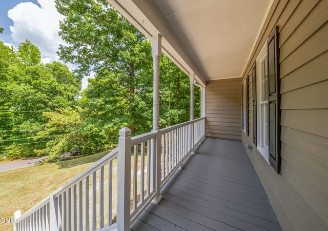 5th image of 40 Ryans Ln, Clayton, NC 27520 | MLS# 10173791