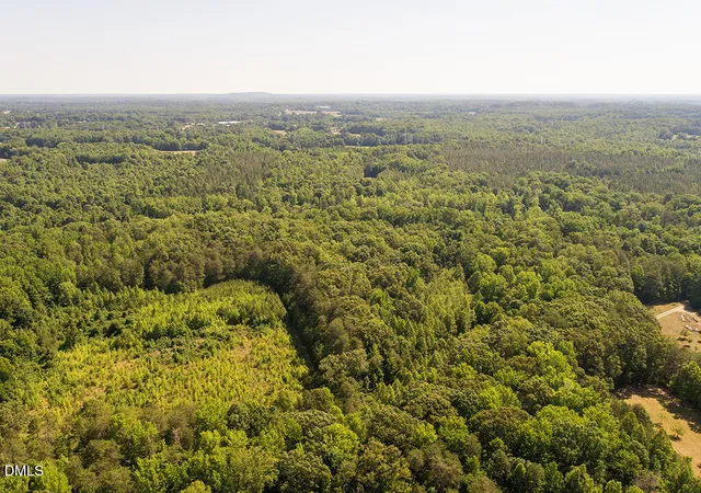 2nd image of 0 Broken Arrow Ln, Elon, NC 27244 | MLS# 10177065