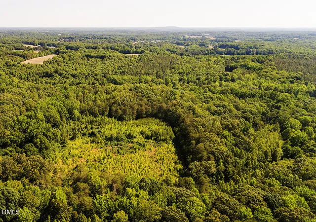 4th image of 0 Broken Arrow Ln, Elon, NC 27244 | MLS# 10177065