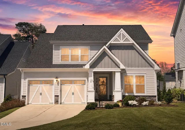 1st image of 108 Acorn Crossing Rd, Holly Springs, NC 27540 | MLS# 10174406