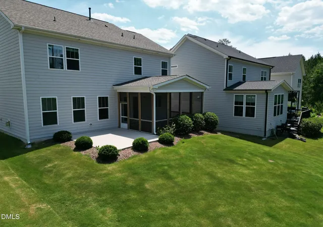 27th image of 108 Acorn Crossing Rd, Holly Springs, NC 27540 | MLS# 10174406
