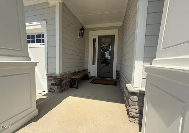 4th image of 108 Acorn Crossing Rd, Holly Springs, NC 27540 | MLS# 10174406
