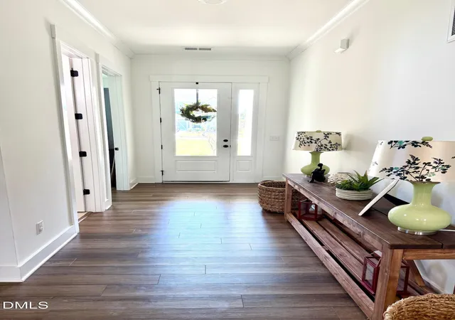 5th image of 108 Acorn Crossing Rd, Holly Springs, NC 27540 | MLS# 10174406