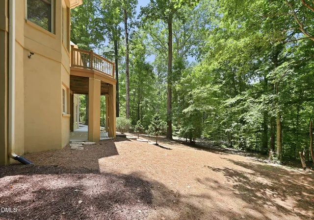 41st image of 1204 Westerham Dr, Wake Forest, NC 27587 | MLS# 10178945