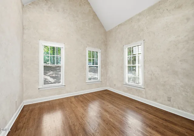 4th image of 1204 Westerham Dr, Wake Forest, NC 27587 | MLS# 10178945