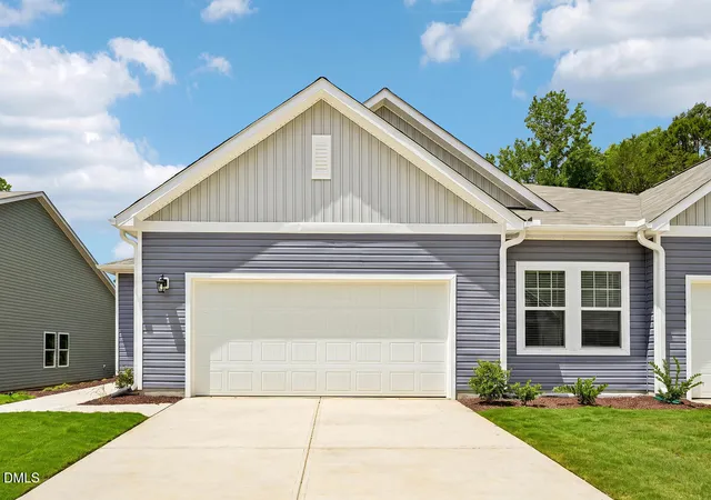 1st image of 838 Hanford Landing Dr, Graham, NC 27253 | MLS# 10173828