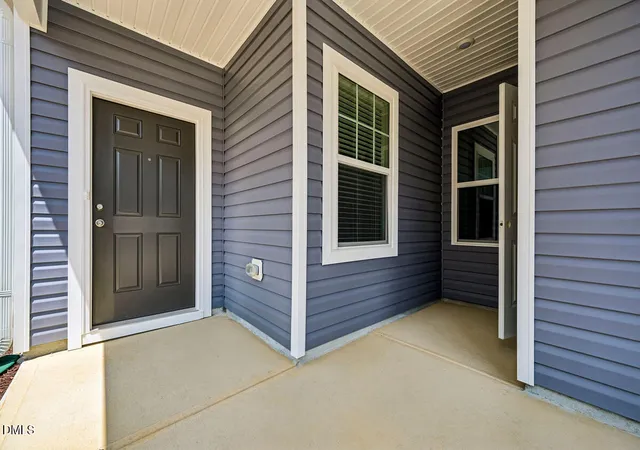 4th image of 838 Hanford Landing Dr, Graham, NC 27253 | MLS# 10173828