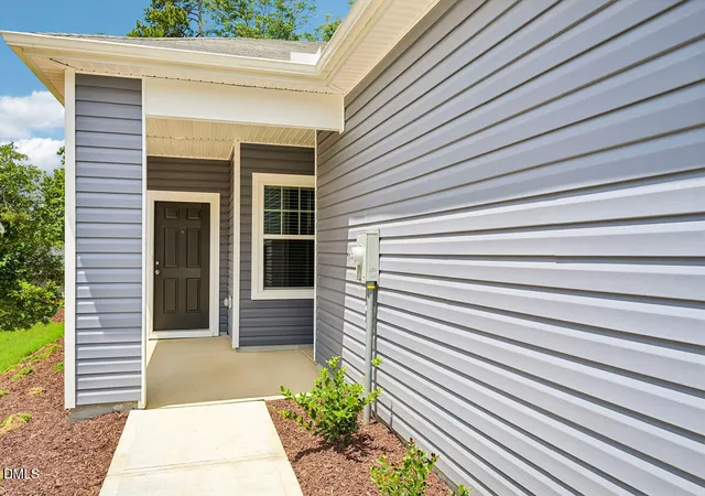 5th image of 838 Hanford Landing Dr, Graham, NC 27253 | MLS# 10173828