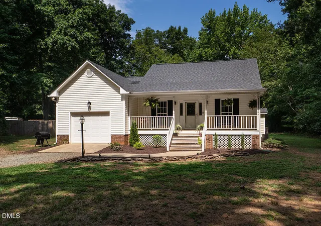 Homes for sale in Snow Camp, NC | 8553 Black Walnut Ct, Snow Camp, NC 27349 | MLS# 10178608