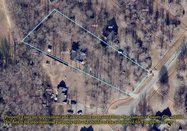 Homes for sale in Snow Camp, NC | 8553 Black Walnut Ct, Snow Camp, NC 27349 | MLS# 10178608